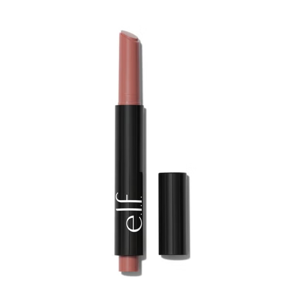 E.l.f Pout Clout Lip Plumping Pen- Pinky Out